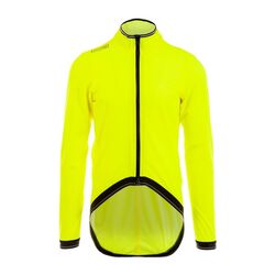 bioracer-kaaiman-jacket-fluo-geel